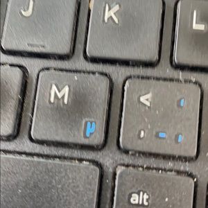 Meet your Posher, Mohammad